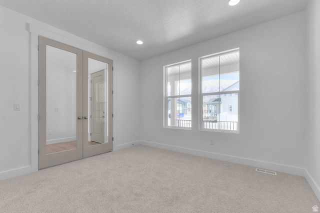 573 N SWEET CORN LN, Lindon, UT 84042