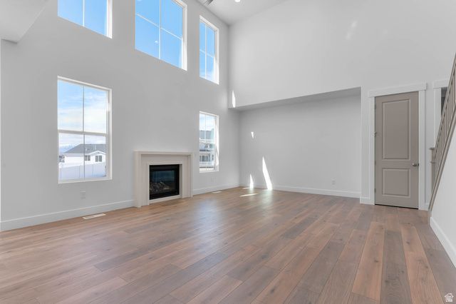 573 N SWEET CORN LN, Lindon, UT 84042