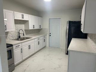 3070 NW 97th Street, Miami, FL 33147