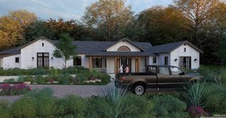 2337 Paisano Trl, Beeville, TX 78102