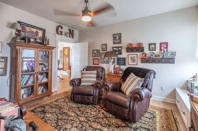 6725 Goodnight Loving Trail, Abilene, TX 79606