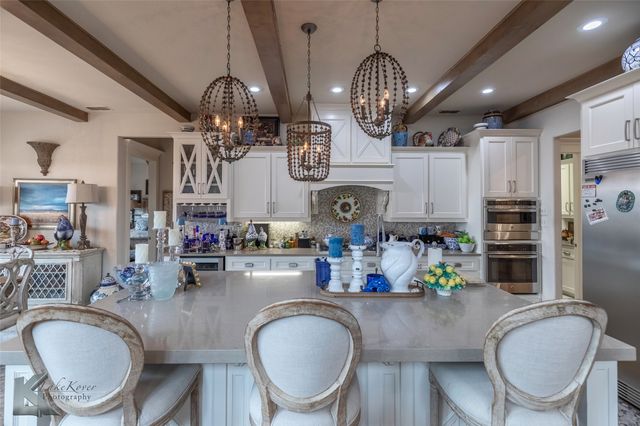 6725 Goodnight Loving Trail, Abilene, TX 79606