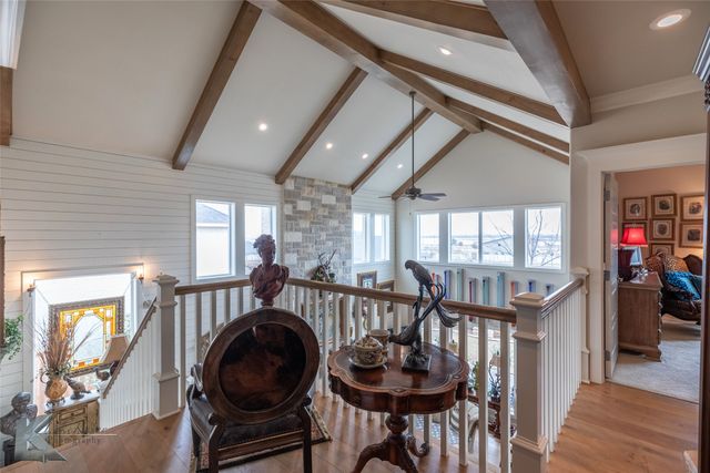 6725 Goodnight Loving Trail, Abilene, TX 79606