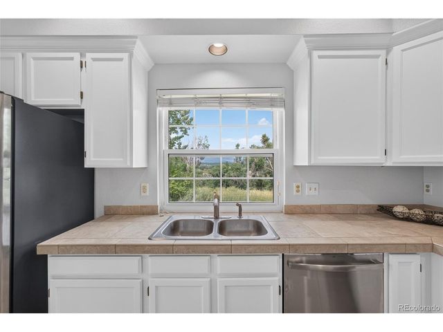 2906 W Long Cir A, Littleton, CO 80120