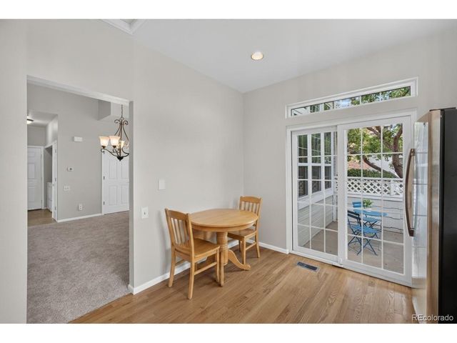 2906 W Long Cir A, Littleton, CO 80120