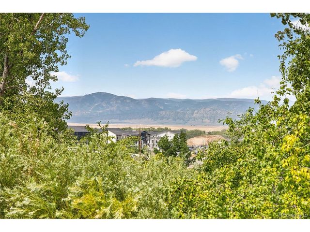 2906 W Long Cir A, Littleton, CO 80120