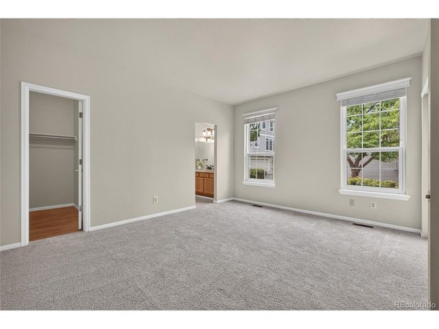 2906 W Long Cir A, Littleton, CO 80120