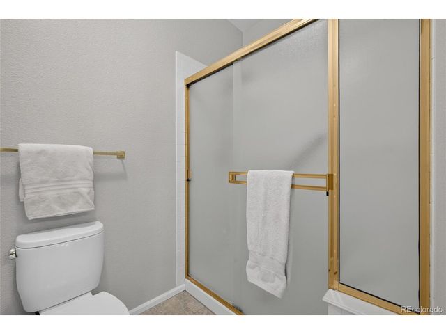 2906 W Long Cir A, Littleton, CO 80120