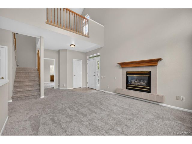 2906 W Long Cir A, Littleton, CO 80120