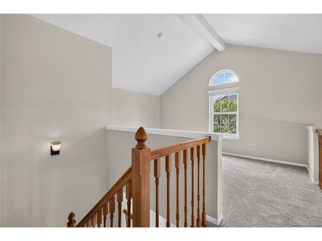 2906 W Long Cir A, Littleton, CO 80120