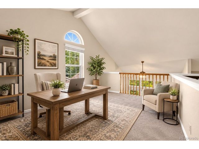 2906 W Long Cir A, Littleton, CO 80120