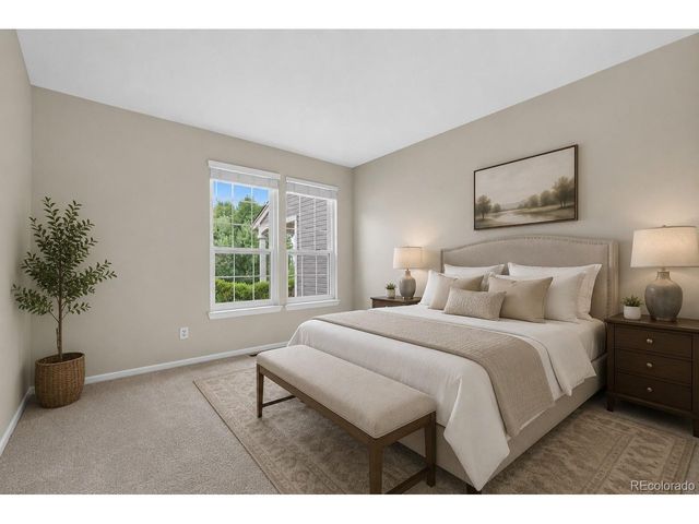 2906 W Long Cir A, Littleton, CO 80120