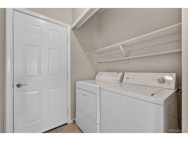 2906 W Long Cir A, Littleton, CO 80120