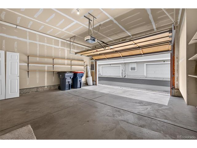 2906 W Long Cir A, Littleton, CO 80120