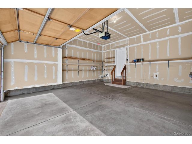 2906 W Long Cir A, Littleton, CO 80120