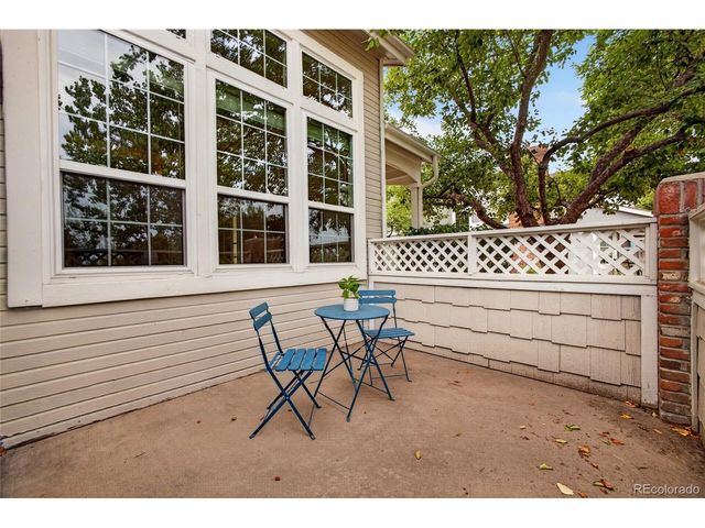 2906 W Long Cir A, Littleton, CO 80120