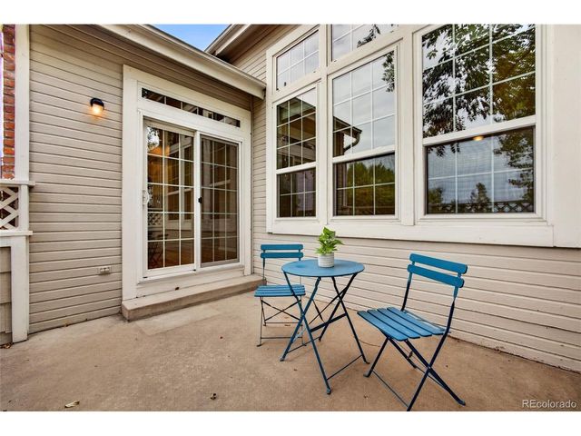 2906 W Long Cir A, Littleton, CO 80120