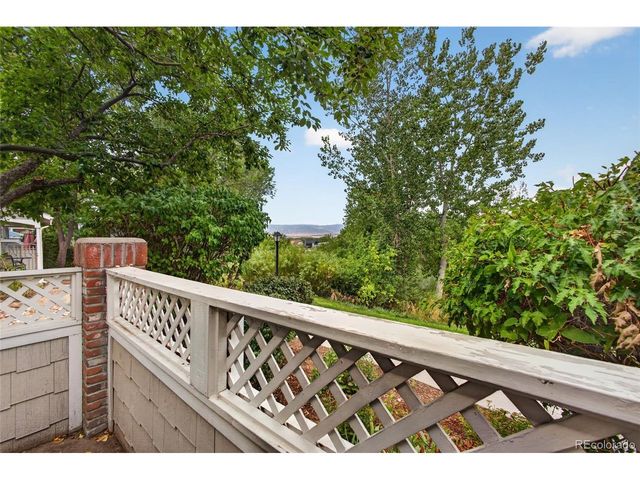 2906 W Long Cir A, Littleton, CO 80120