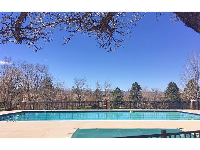 2906 W Long Cir A, Littleton, CO 80120