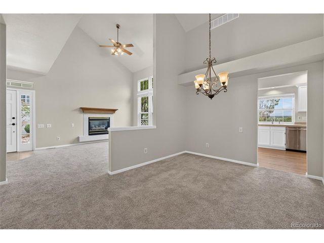 2906 W Long Cir A, Littleton, CO 80120