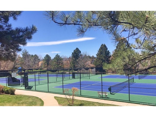 2906 W Long Cir A, Littleton, CO 80120