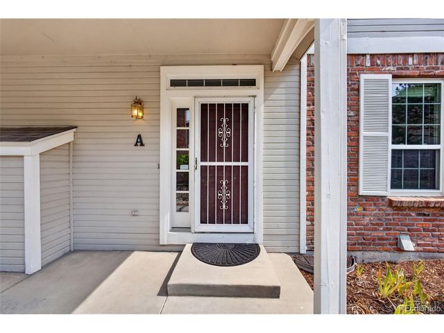 2906 W Long Cir A, Littleton, CO 80120