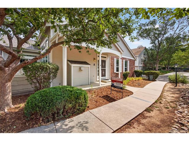 2906 W Long Cir A, Littleton, CO 80120
