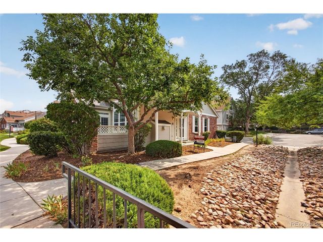 2906 W Long Cir A, Littleton, CO 80120