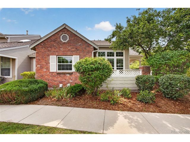 2906 W Long Cir A, Littleton, CO 80120