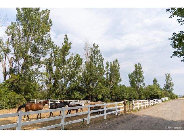 2906 W Long Cir A, Littleton, CO 80120