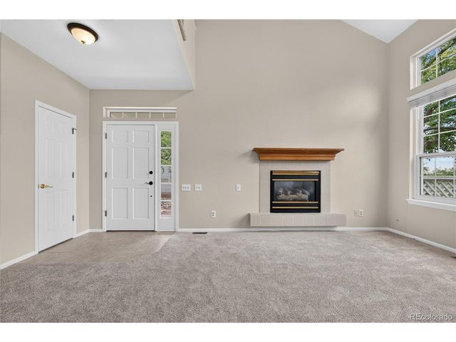 2906 W Long Cir A, Littleton, CO 80120
