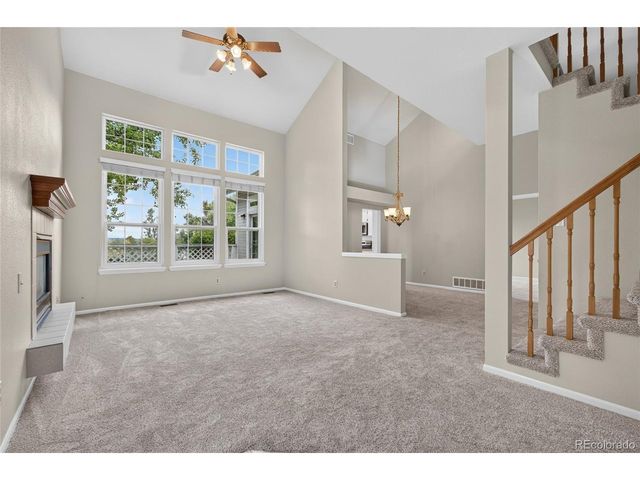 2906 W Long Cir A, Littleton, CO 80120