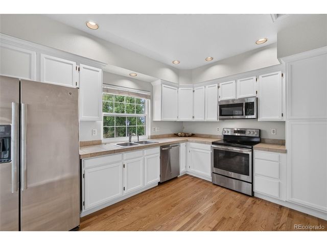 2906 W Long Cir A, Littleton, CO 80120