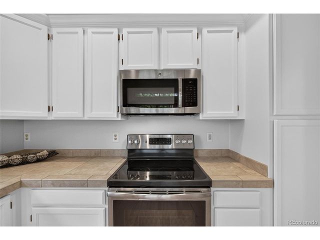 2906 W Long Cir A, Littleton, CO 80120