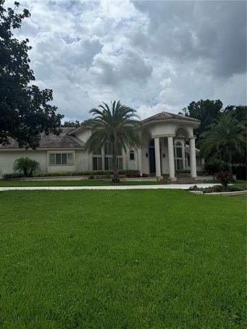 1040 SWEETWATER CLUB BOULEVARD, Longwood, FL 32779