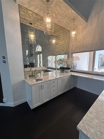 1040 SWEETWATER CLUB BOULEVARD, Longwood, FL 32779