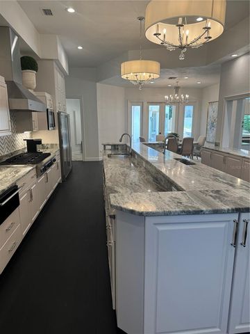 1040 SWEETWATER CLUB BOULEVARD, Longwood, FL 32779
