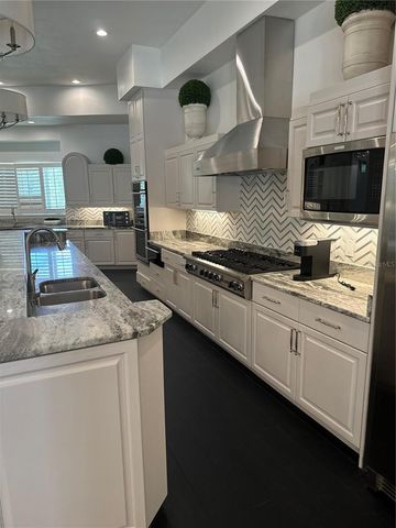 1040 SWEETWATER CLUB BOULEVARD, Longwood, FL 32779