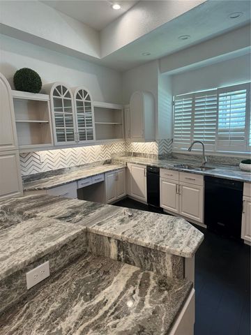 1040 SWEETWATER CLUB BOULEVARD, Longwood, FL 32779