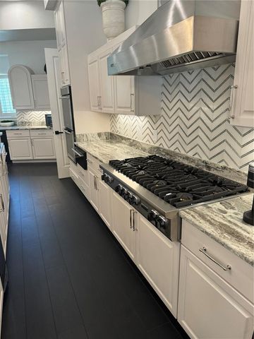 1040 SWEETWATER CLUB BOULEVARD, Longwood, FL 32779