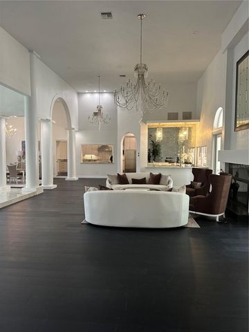 1040 SWEETWATER CLUB BOULEVARD, Longwood, FL 32779