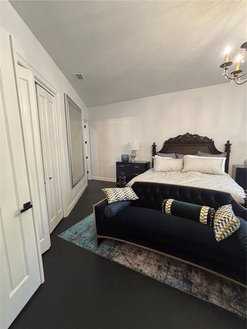 1040 SWEETWATER CLUB BOULEVARD, Longwood, FL 32779