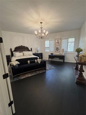 1040 SWEETWATER CLUB BOULEVARD, Longwood, FL 32779
