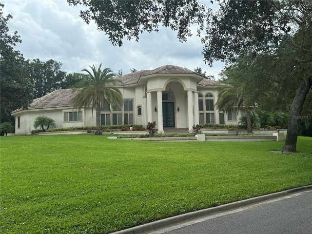 1040 SWEETWATER CLUB BOULEVARD, Longwood, FL 32779