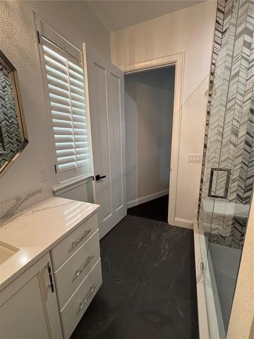 1040 SWEETWATER CLUB BOULEVARD, Longwood, FL 32779