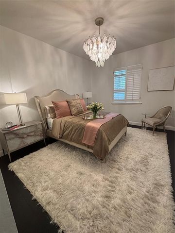 1040 SWEETWATER CLUB BOULEVARD, Longwood, FL 32779