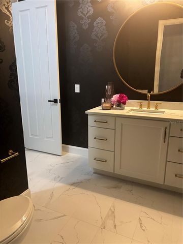 1040 SWEETWATER CLUB BOULEVARD, Longwood, FL 32779