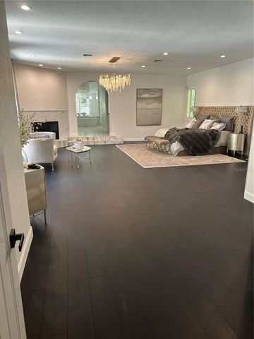 1040 SWEETWATER CLUB BOULEVARD, Longwood, FL 32779