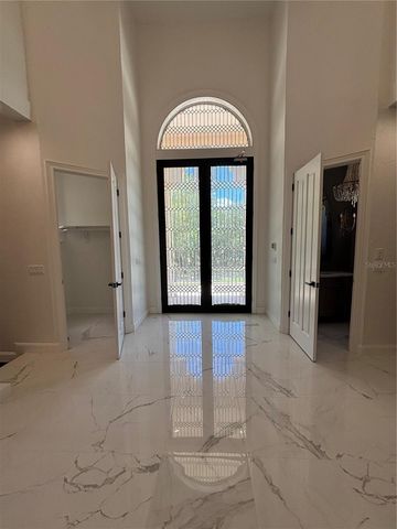 1040 SWEETWATER CLUB BOULEVARD, Longwood, FL 32779