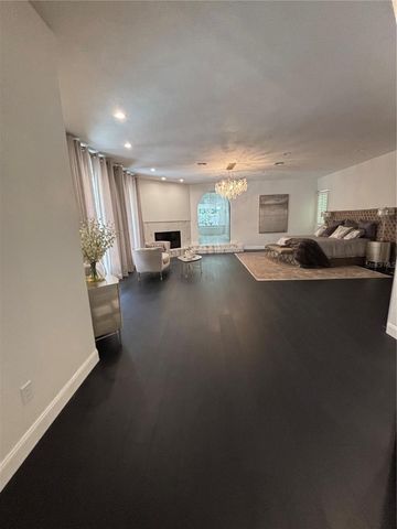 1040 SWEETWATER CLUB BOULEVARD, Longwood, FL 32779